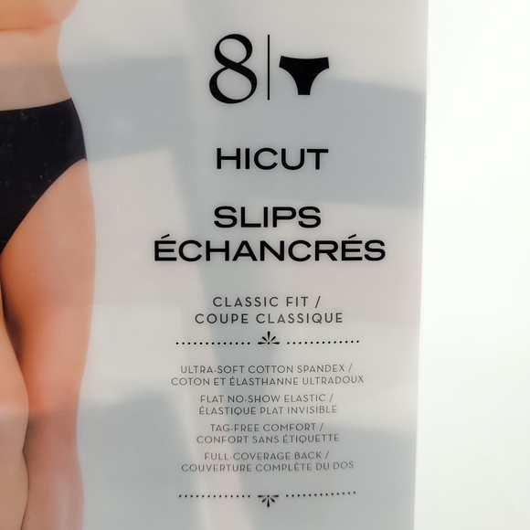 French Dressing Intimates & Sleepwear It Se Bit Se French Dressing